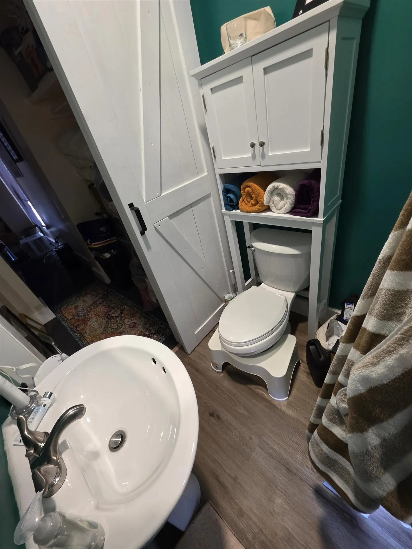 47 Granite Street Barre City VT 05641