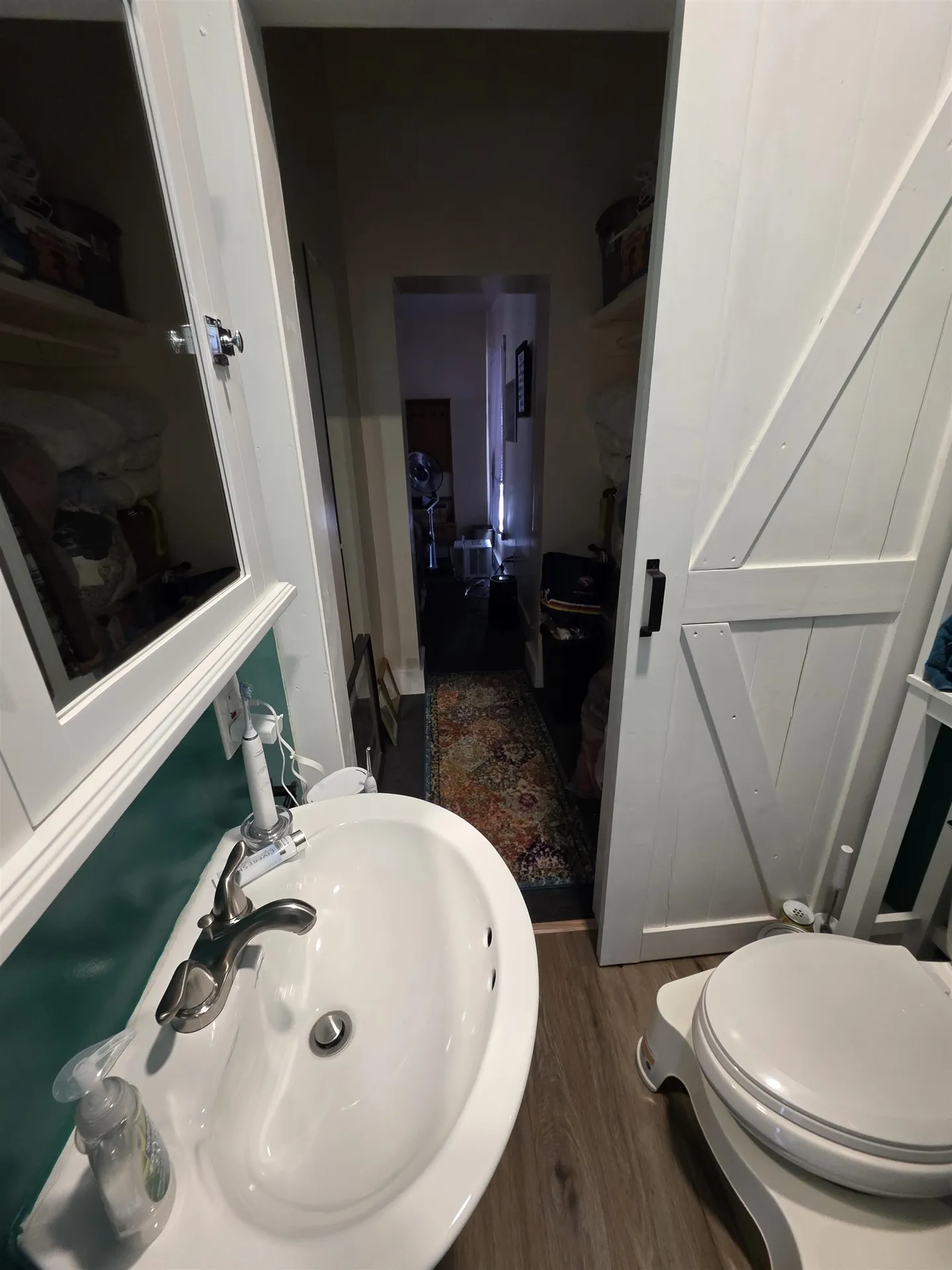 47 Granite Street Barre City VT 05641