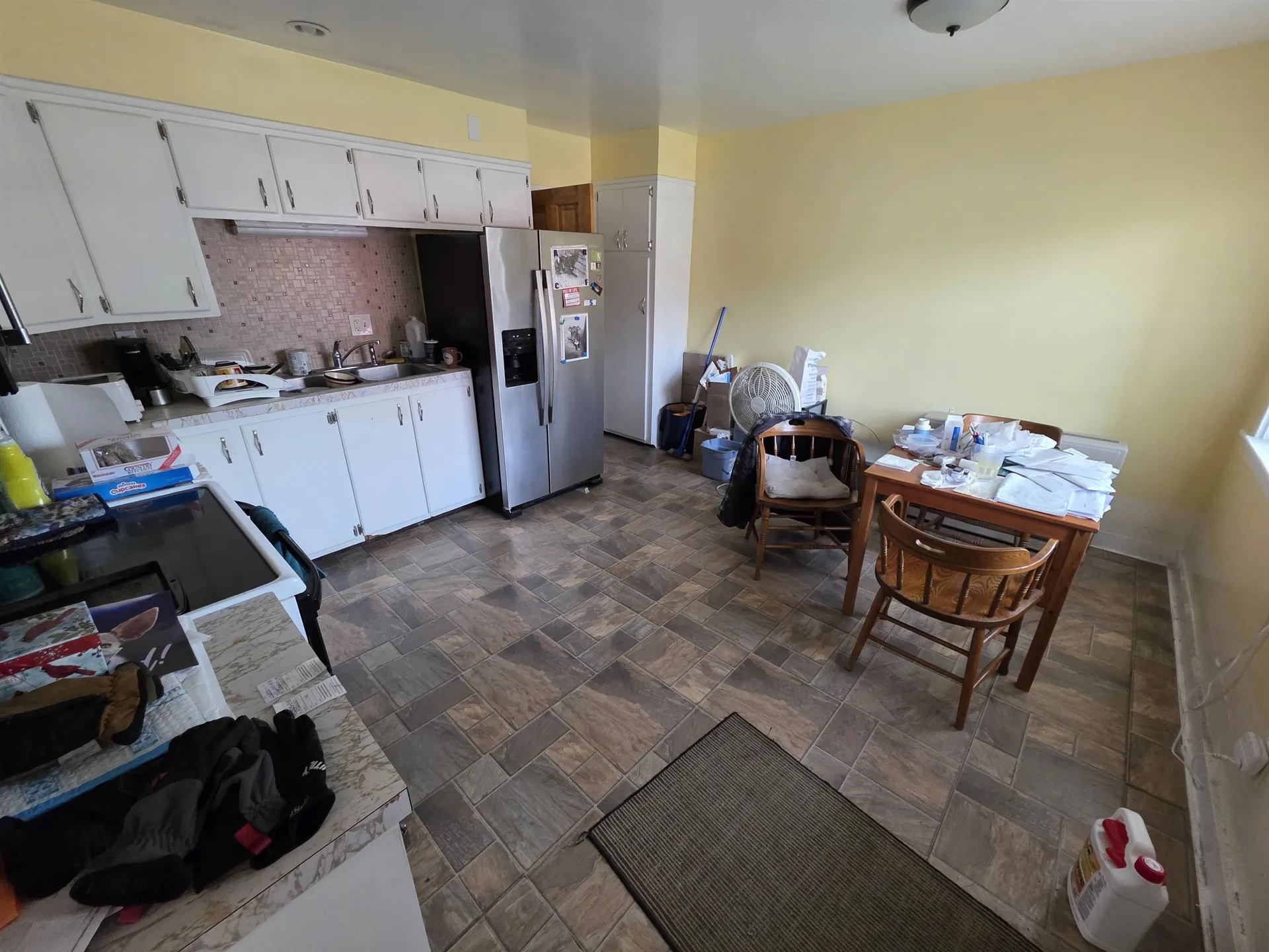 47 Granite Street Barre City VT 05641