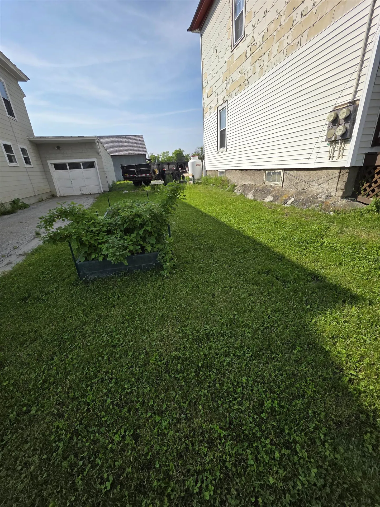 47 Granite Street Barre City VT 05641