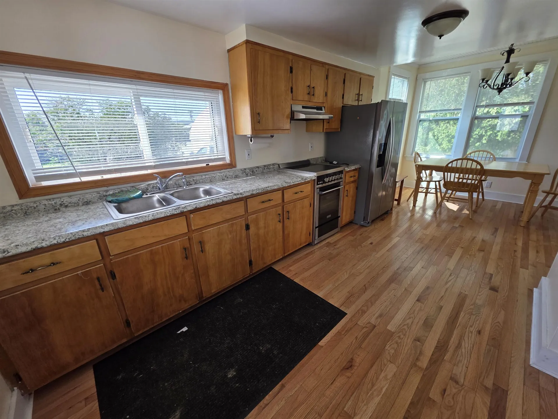 47 Granite Street Barre City VT 05641