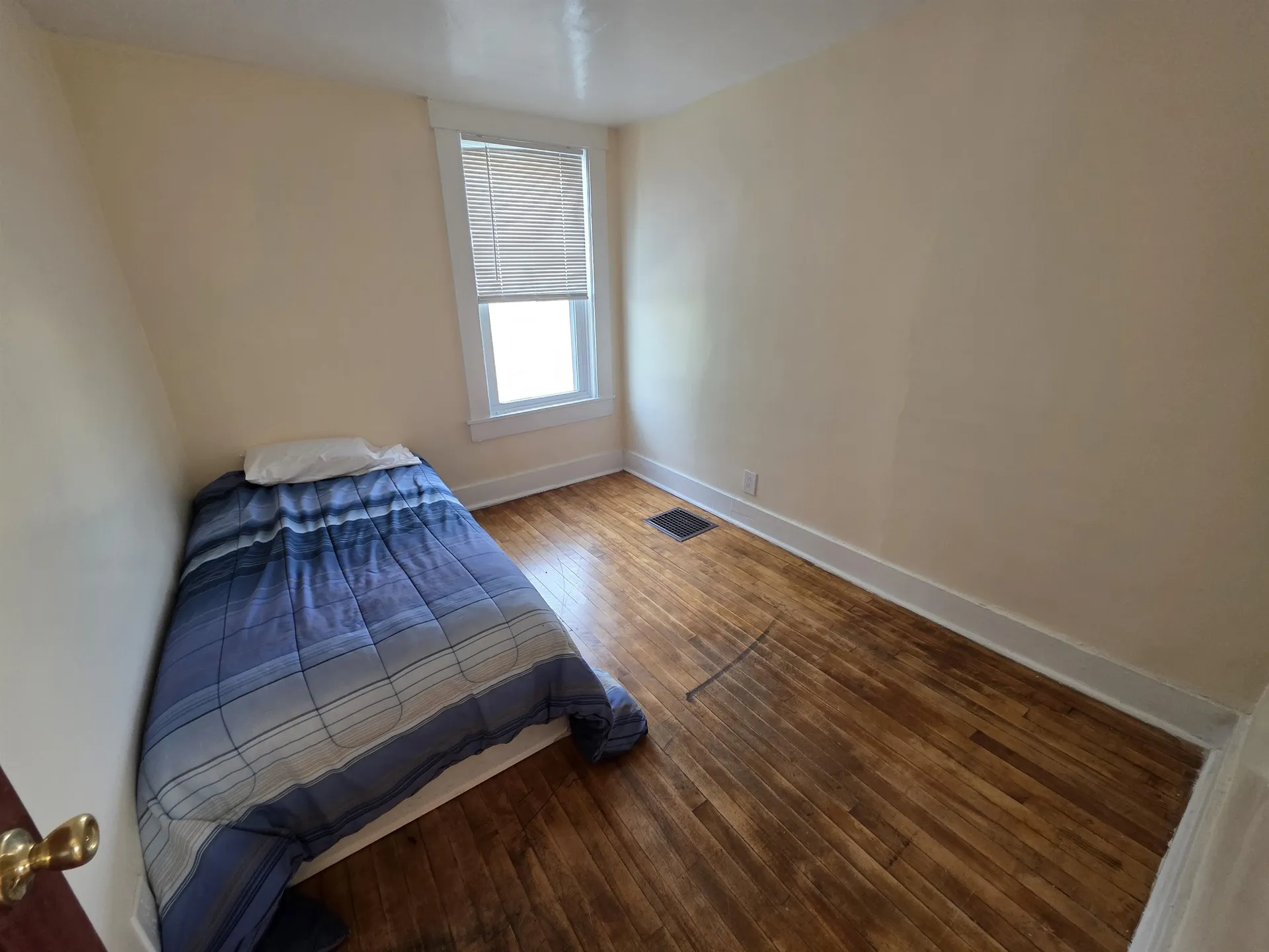 47 Granite Street Barre City VT 05641