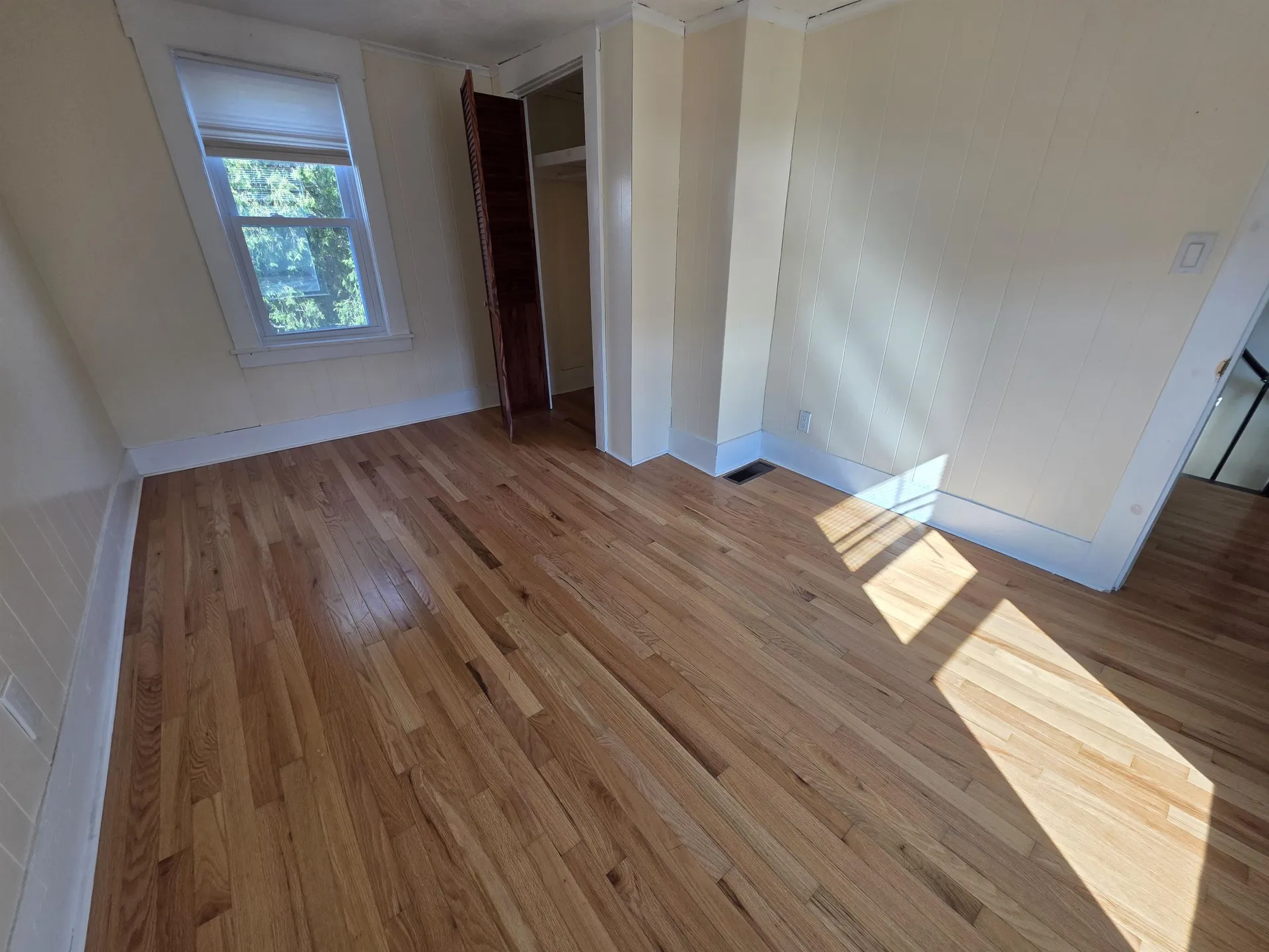 47 Granite Street Barre City VT 05641