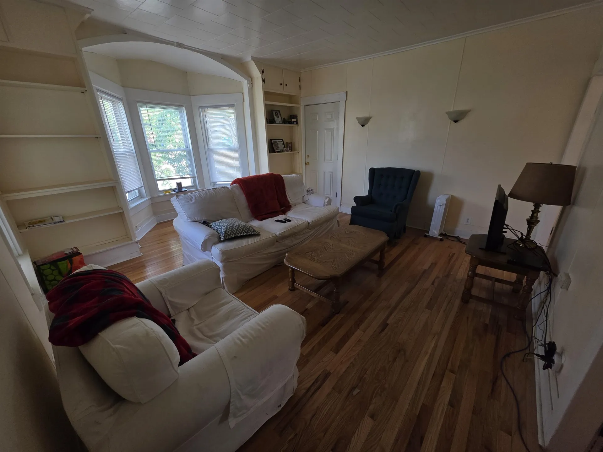 47 Granite Street Barre City VT 05641