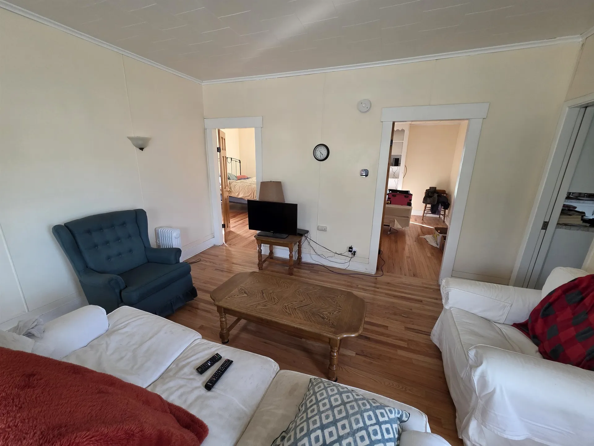 47 Granite Street Barre City VT 05641