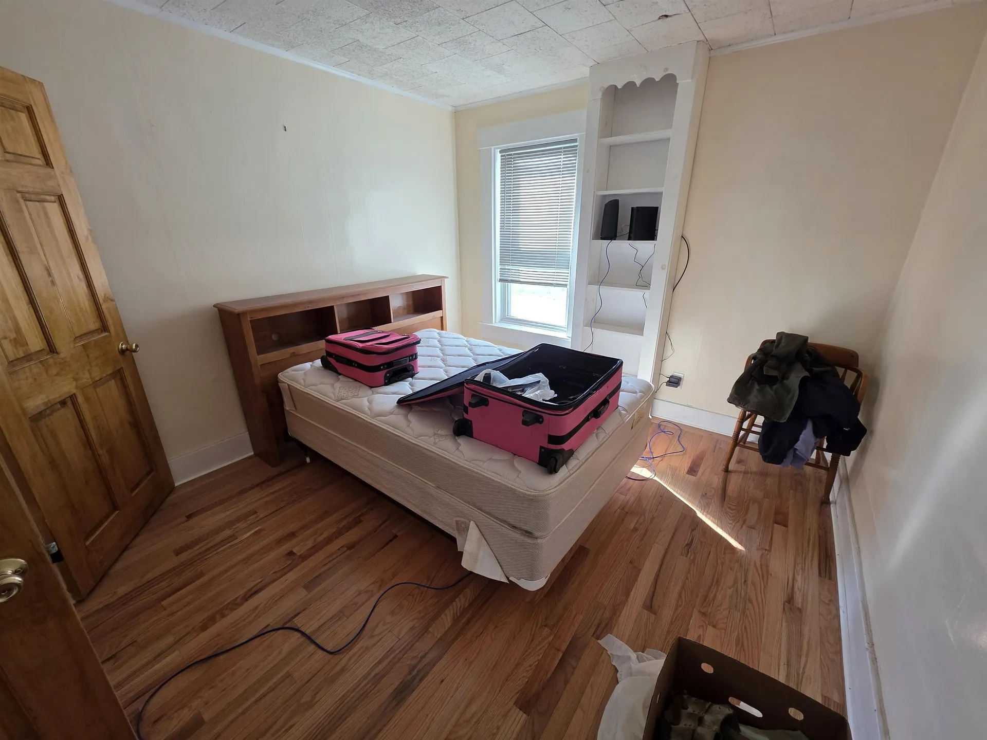 47 Granite Street Barre City VT 05641