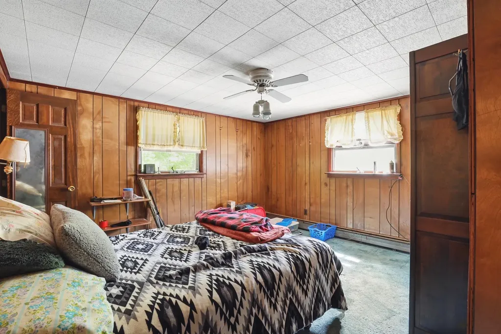 1580 Nh Route 129 Loudon NH 03307