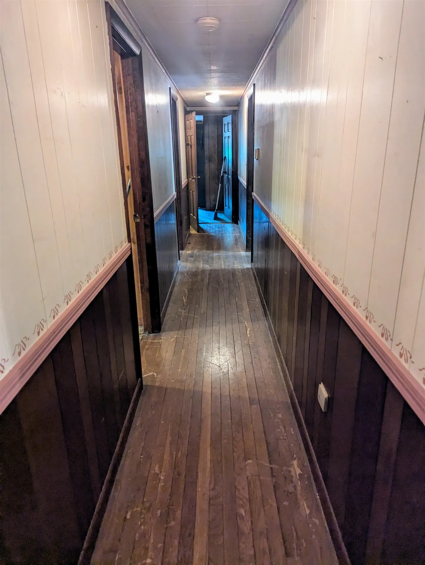 1580 Nh Route 129 Loudon NH 03307