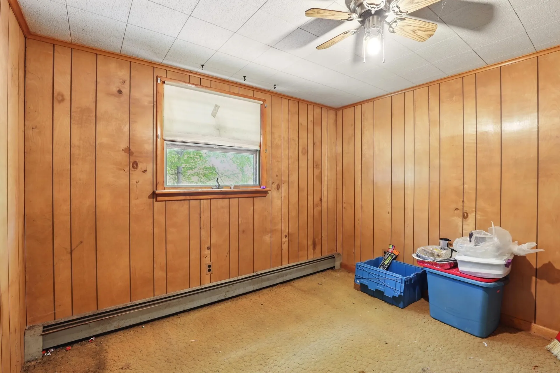 1580 Nh Route 129 Loudon NH 03307