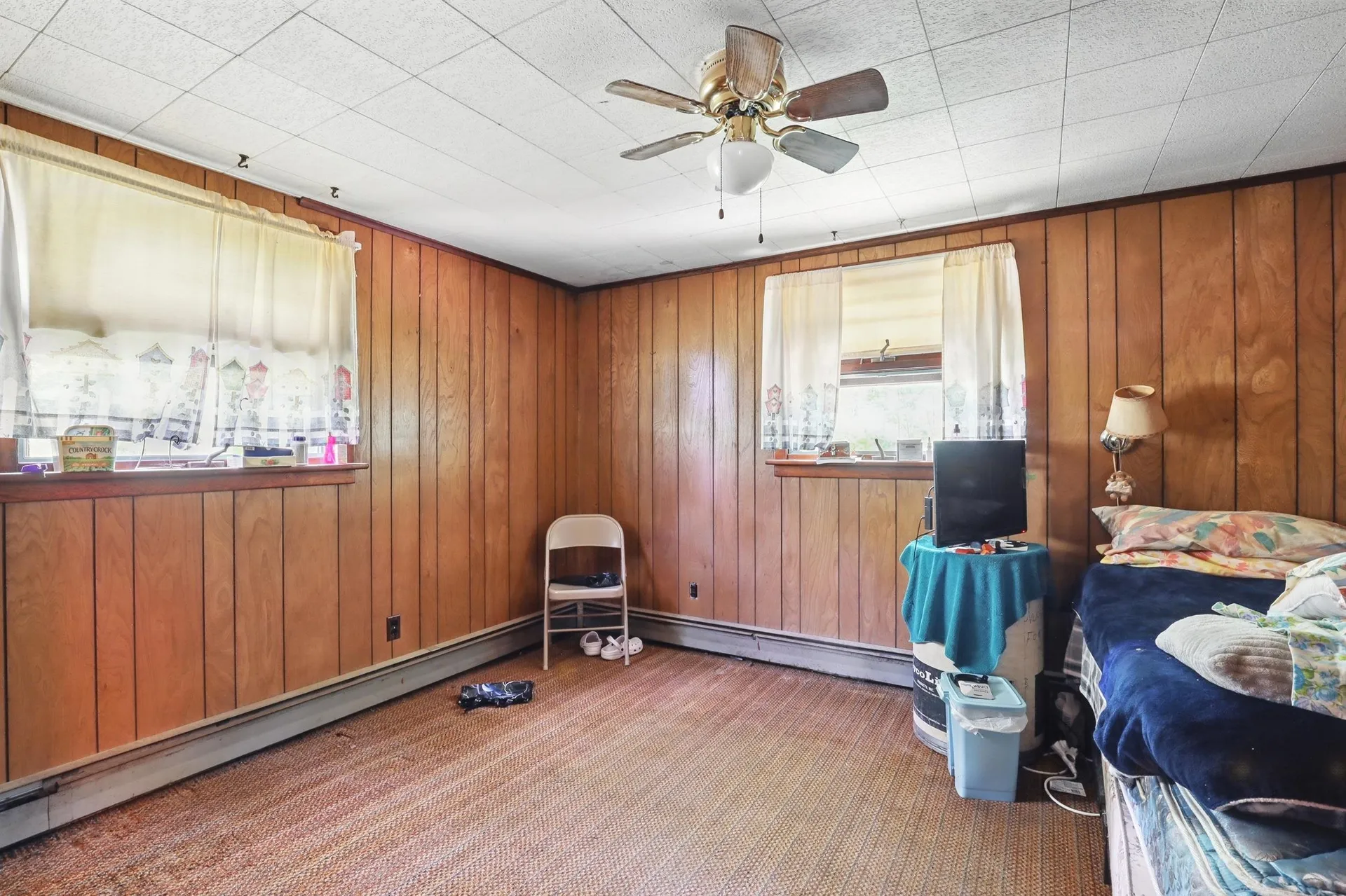 1580 Nh Route 129 Loudon NH 03307