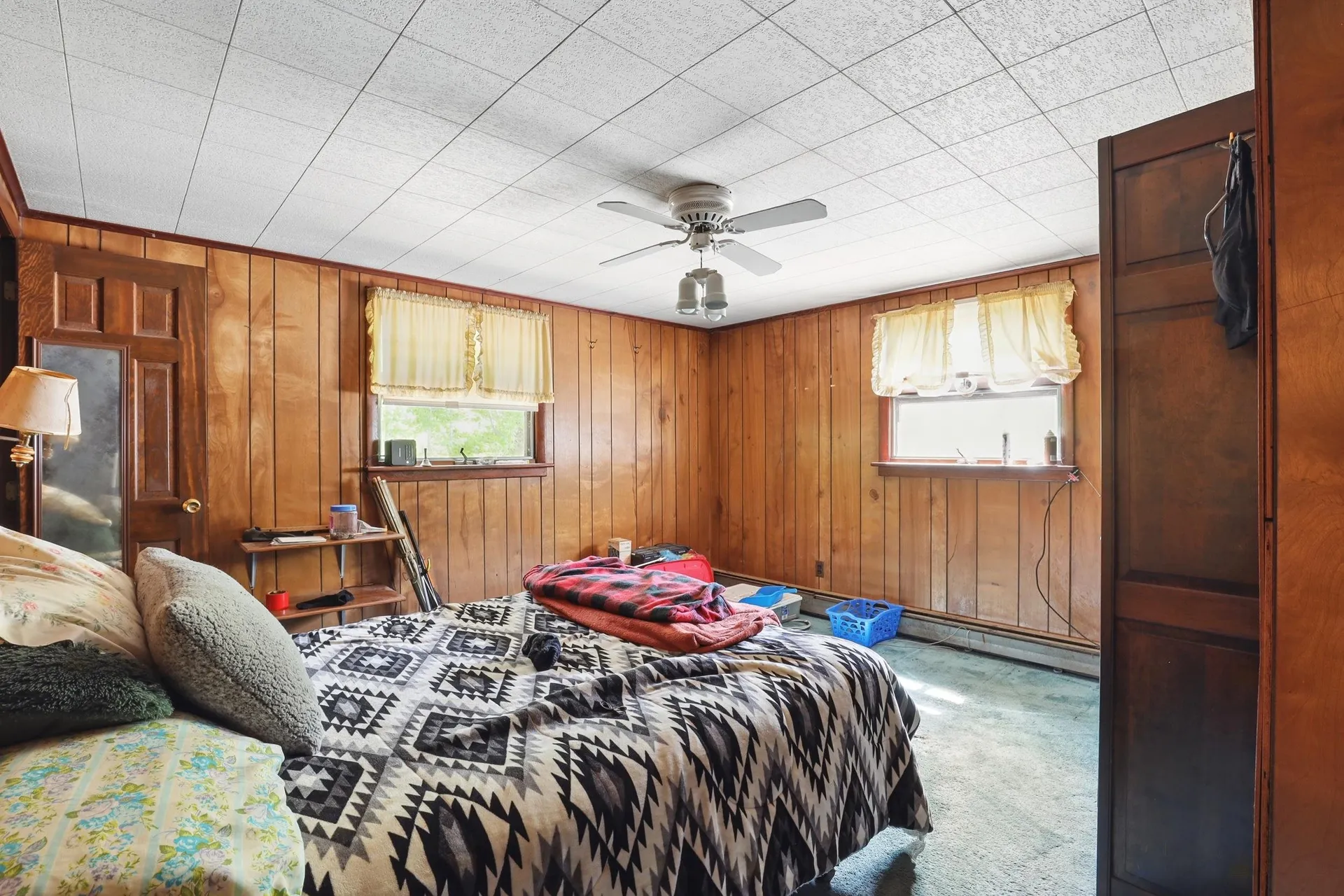 1580 Nh Route 129 Loudon NH 03307