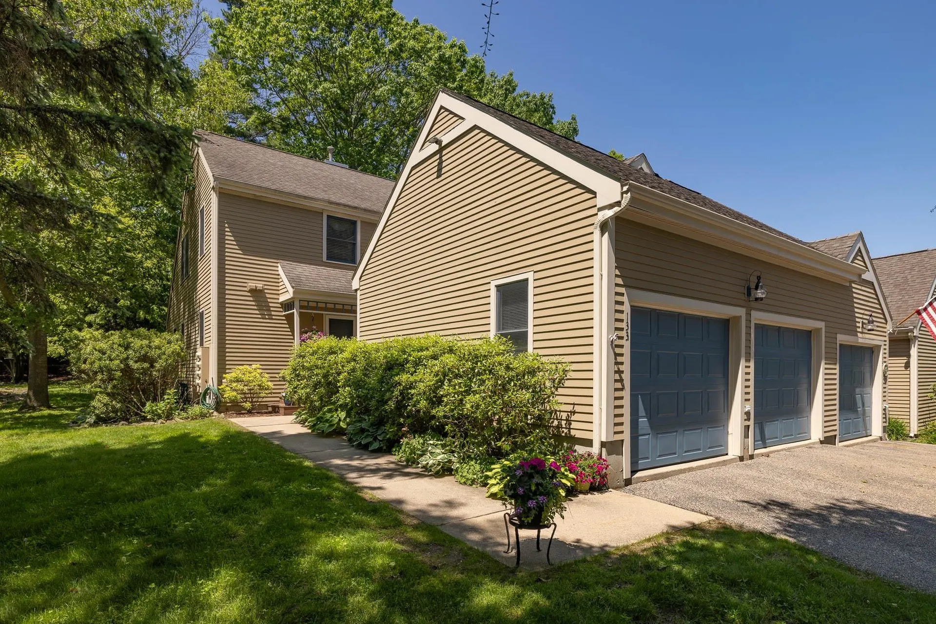 133 Spinnaker Way Portsmouth NH 03801