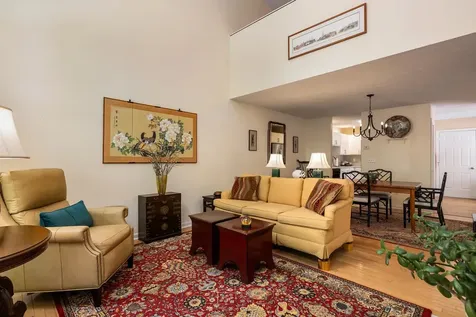 133 Spinnaker Way Portsmouth NH 03801