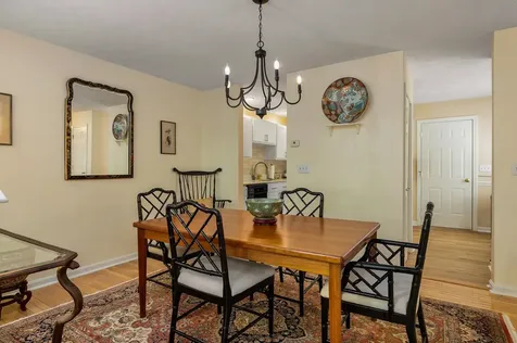 133 Spinnaker Way Portsmouth NH 03801
