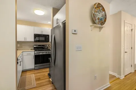 133 Spinnaker Way Portsmouth NH 03801