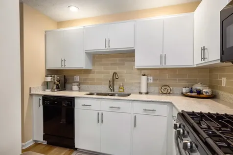 133 Spinnaker Way Portsmouth NH 03801
