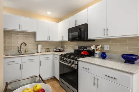 133 Spinnaker Way Portsmouth NH 03801