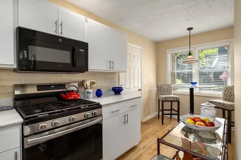 133 Spinnaker Way Portsmouth NH 03801
