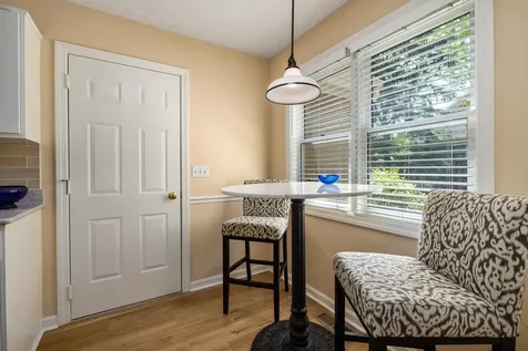 133 Spinnaker Way Portsmouth NH 03801