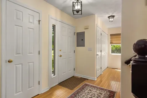 133 Spinnaker Way Portsmouth NH 03801