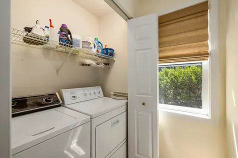 133 Spinnaker Way Portsmouth NH 03801