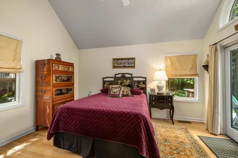 133 Spinnaker Way Portsmouth NH 03801