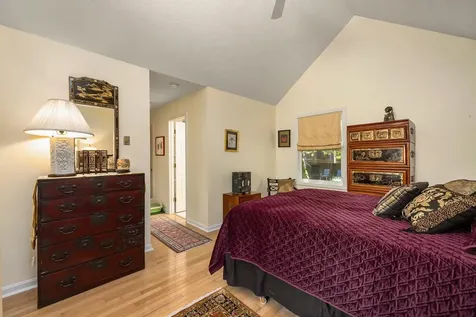 133 Spinnaker Way Portsmouth NH 03801
