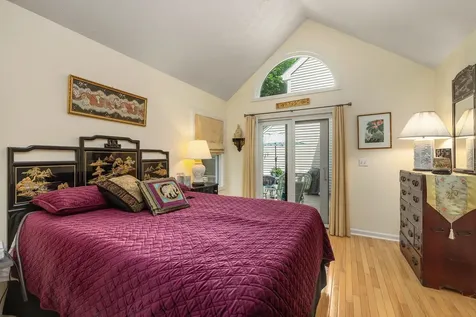 133 Spinnaker Way Portsmouth NH 03801