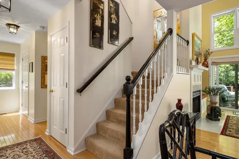 133 Spinnaker Way Portsmouth NH 03801