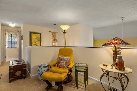 133 Spinnaker Way Portsmouth NH 03801