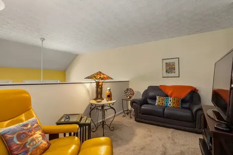 133 Spinnaker Way Portsmouth NH 03801