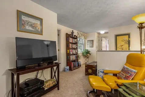 133 Spinnaker Way Portsmouth NH 03801
