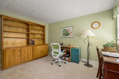 133 Spinnaker Way Portsmouth NH 03801