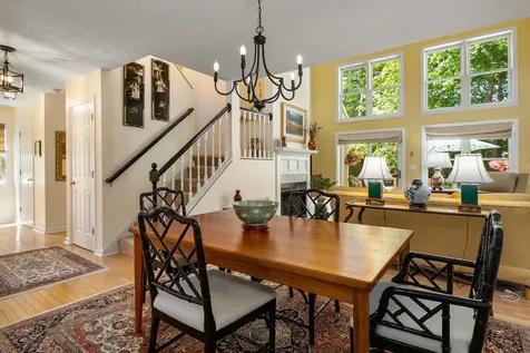 133 Spinnaker Way Portsmouth NH 03801