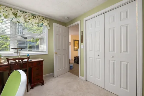 133 Spinnaker Way Portsmouth NH 03801