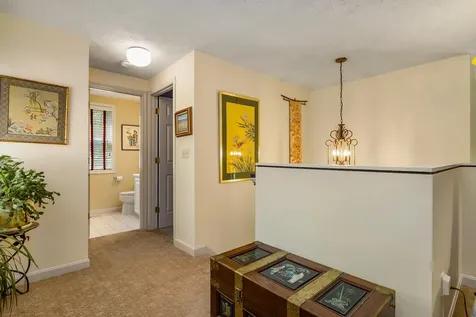 133 Spinnaker Way Portsmouth NH 03801
