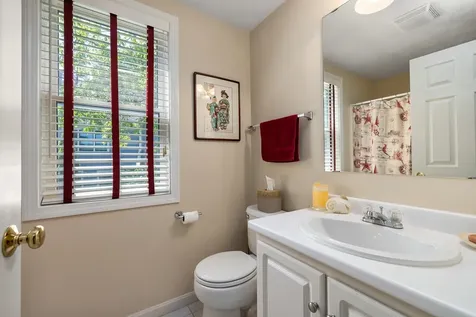 133 Spinnaker Way Portsmouth NH 03801