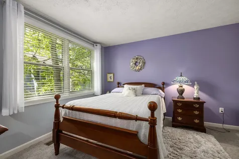133 Spinnaker Way Portsmouth NH 03801