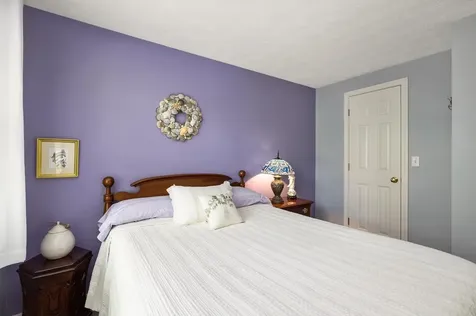 133 Spinnaker Way Portsmouth NH 03801