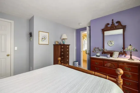 133 Spinnaker Way Portsmouth NH 03801