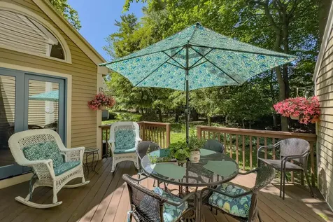 133 Spinnaker Way Portsmouth NH 03801
