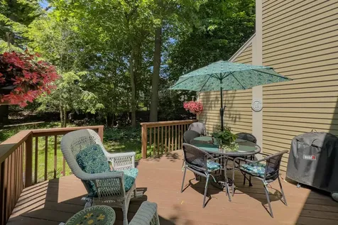 133 Spinnaker Way Portsmouth NH 03801