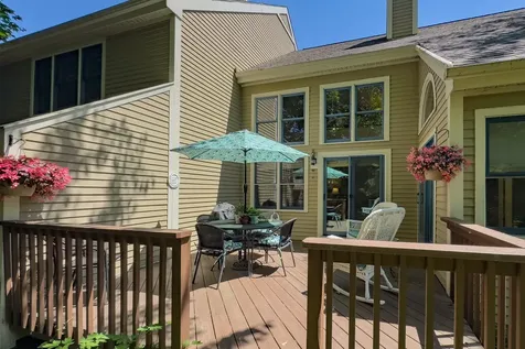 133 Spinnaker Way Portsmouth NH 03801