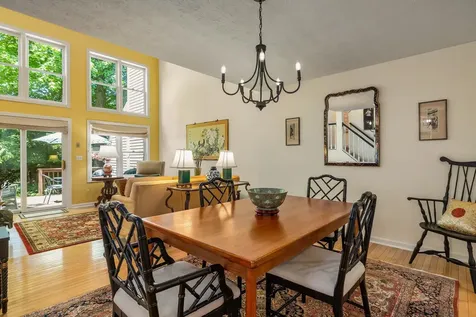 133 Spinnaker Way Portsmouth NH 03801