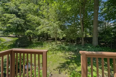 133 Spinnaker Way Portsmouth NH 03801