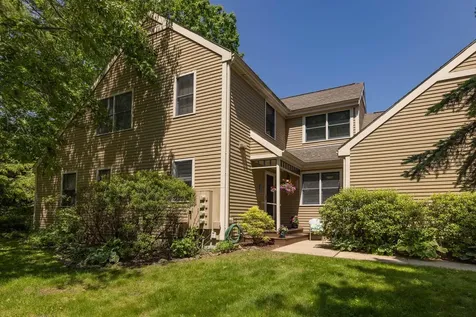 133 Spinnaker Way Portsmouth NH 03801