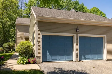 133 Spinnaker Way Portsmouth NH 03801