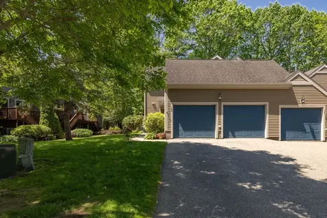 133 Spinnaker Way Portsmouth NH 03801