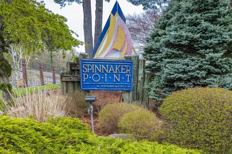 133 Spinnaker Way Portsmouth NH 03801