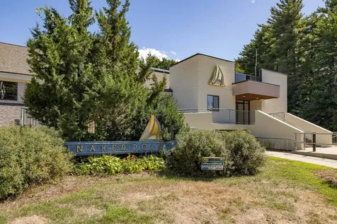 133 Spinnaker Way Portsmouth NH 03801